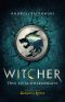 [Witcher in chronological reading order Serie 01] • Den sista önskningen